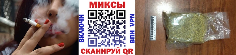 даркнет сайт  Черепаново  даркнет официальный сайт  БУТИРАТ буратино 