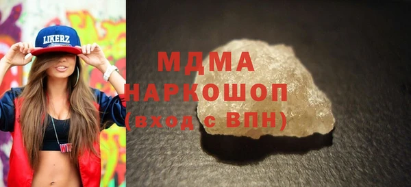 ПСИЛОЦИБИНОВЫЕ ГРИБЫ Дмитриев