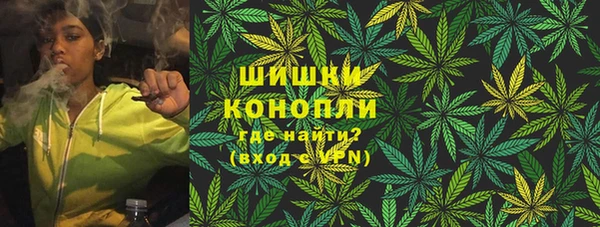 прущий лед Елабуга