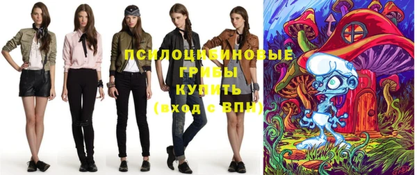 прущий лед Елабуга